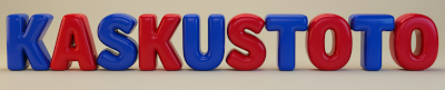 Logo situs toto