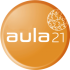 Aula21